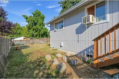 13052 SE Cora St, Portland, OR 97236 - Photo 24