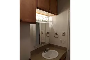 3954 N Borthwick Ave, Portland, OR 97227 - Photo 28