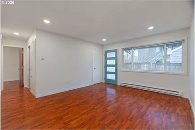 3954 N Borthwick Ave, Portland, OR 97227 - Photo 6