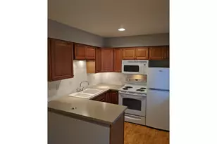 3954 N Borthwick Ave, Portland, OR 97227 - Photo 30