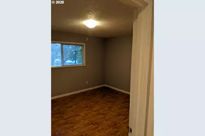 3954 N Borthwick Ave, Portland, OR 97227 - Photo 24