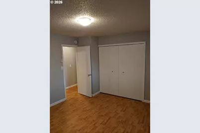 3954 N Borthwick Ave, Portland, OR 97227 - Photo 26