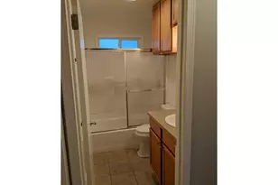 3954 N Borthwick Ave, Portland, OR 97227 - Photo 22