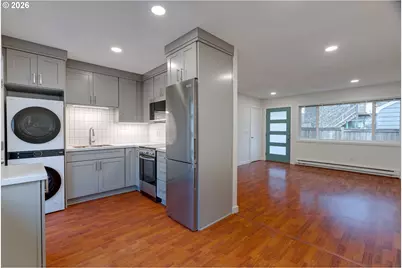 3954 N Borthwick Ave, Portland, OR 97227 - Photo 10