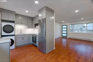 3954 N Borthwick Ave, Portland, OR 97227 - Photo 10