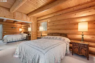 39151 Last Chance Ln, Baker City, OR 97814 - Photo 22