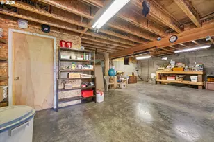 39151 Last Chance Ln, Baker City, OR 97814 - Photo 32