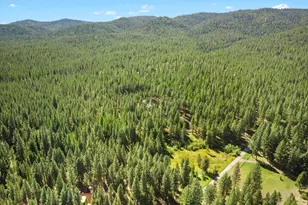 39151 Last Chance Ln, Baker City, OR 97814 - Photo 12