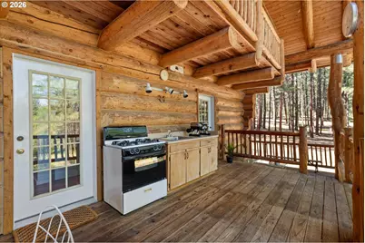 39151 Last Chance Ln, Baker City, OR 97814 - Photo 36