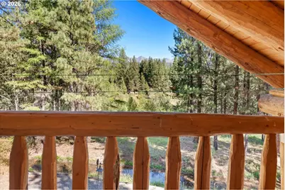 39151 Last Chance Ln, Baker City, OR 97814 - Photo 30