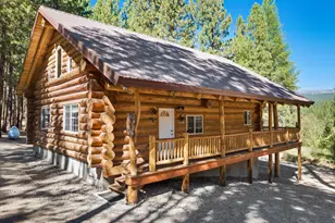 39151 Last Chance Ln, Baker City, OR 97814 - Photo 6