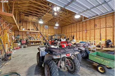 39151 Last Chance Ln, Baker City, OR 97814 - Photo 38