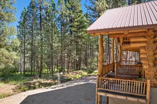 39151 Last Chance Ln, Baker City, OR 97814 - Photo 8