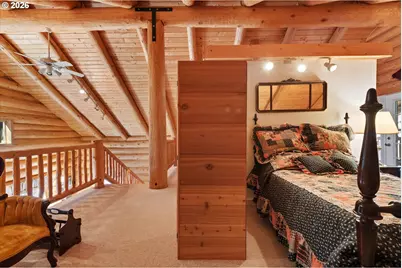 39151 Last Chance Ln, Baker City, OR 97814 - Photo 24