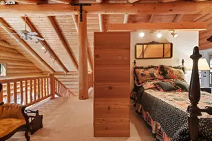 39151 Last Chance Ln, Baker City, OR 97814 - Photo 24