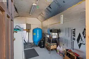 39151 Last Chance Ln, Baker City, OR 97814 - Photo 42