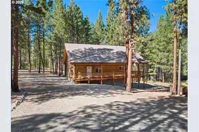 39151 Last Chance Ln, Baker City, OR 97814 - Photo 4