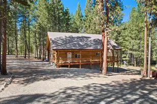 39151 Last Chance Ln, Baker City, OR 97814 - Photo 4