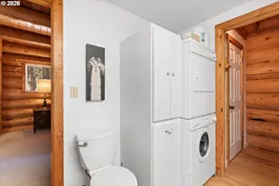 39151 Last Chance Ln, Baker City, OR 97814 - Photo 18