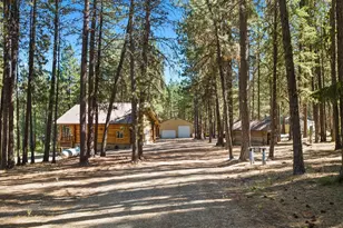 39151 Last Chance Ln, Baker City, OR 97814 - Photo 2