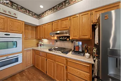 227 Darley Dr, Roseburg, OR 97471 - Photo 26