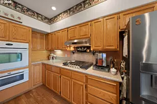 227 Darley Dr, Roseburg, OR 97471 - Photo 26
