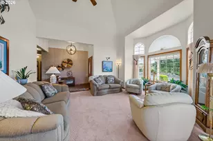 227 Darley Dr, Roseburg, OR 97471 - Photo 18