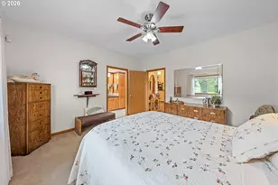 227 Darley Dr, Roseburg, OR 97471 - Photo 30