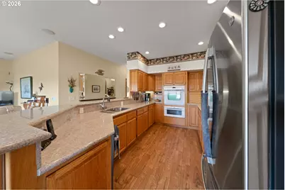 227 Darley Dr, Roseburg, OR 97471 - Photo 24