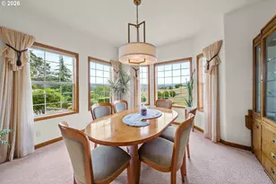 227 Darley Dr, Roseburg, OR 97471 - Photo 20