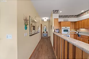 227 Darley Dr, Roseburg, OR 97471 - Photo 28