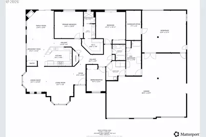 227 Darley Dr, Roseburg, OR 97471 - Photo 48