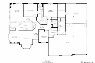 227 Darley Dr, Roseburg, OR 97471 - Photo 48