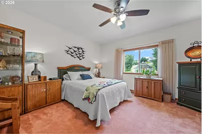 227 Darley Dr, Roseburg, OR 97471 - Photo 34