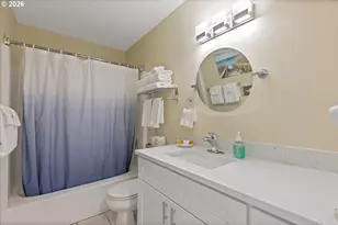 171 SW Hwy 101, Lincoln City, OR 97367 - Photo 12