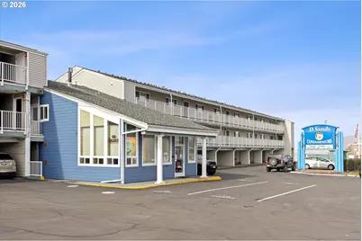 171 SW Highway 101 #209, Lincoln City, OR 97367 - Photo 16