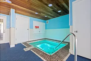 171 SW Hwy 101, Lincoln City, OR 97367 - Photo 18