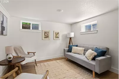 8328 SW 9th Ave, Portland, OR 97219 - Photo 26