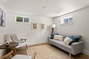 8328 SW 9th Ave, Portland, OR 97219 - Photo 26