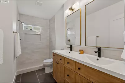 8328 SW 9th Ave, Portland, OR 97219 - Photo 14