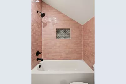 8328 SW 9th Ave, Portland, OR 97219 - Photo 24