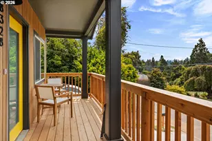 8328 SW 9th Ave, Portland, OR 97219 - Photo 2
