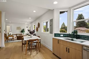 8328 SW 9th Ave, Portland, OR 97219 - Photo 6
