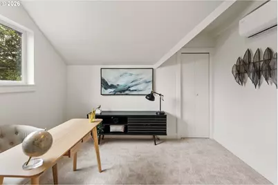 8328 SW 9th Ave, Portland, OR 97219 - Photo 22