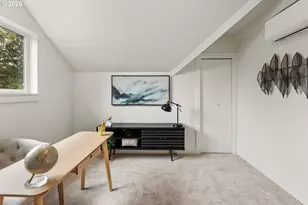 8328 SW 9th Ave, Portland, OR 97219 - Photo 22