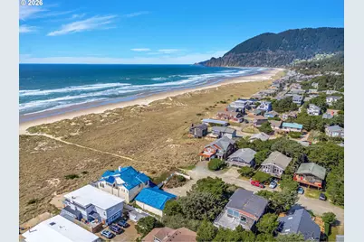 Sandpiper Ln, Manzanita, OR 97130 - Photo 4