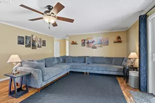 8501 NE 62nd St, Vancouver, WA 98662 - Photo 8