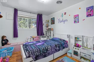 8501 NE 62nd St, Vancouver, WA 98662 - Photo 18