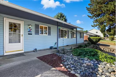 8501 NE 62nd St, Vancouver, WA 98662 - Photo 4