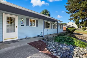 8501 NE 62nd St, Vancouver, WA 98662 - Photo 4